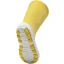 Kamik Riptide Kinderregenstiefel