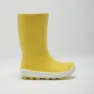 Kamik Riptide Kinderregenstiefel