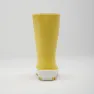 Kamik Riptide Kinderregenstiefel