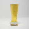 Kamik Riptide Kinderregenstiefel