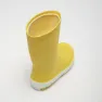 Kamik Riptide Kinderregenstiefel
