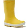Kamik Riptide Kinderregenstiefel