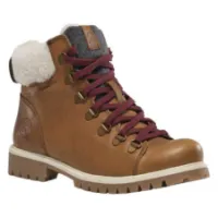 Kamik Roguehike3 Wanderstiefel Kamik Roguehike3 Wanderstiefel