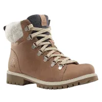 Kamik Roguehike3 Wanderstiefel Kamik Roguehike3 Wanderstiefel