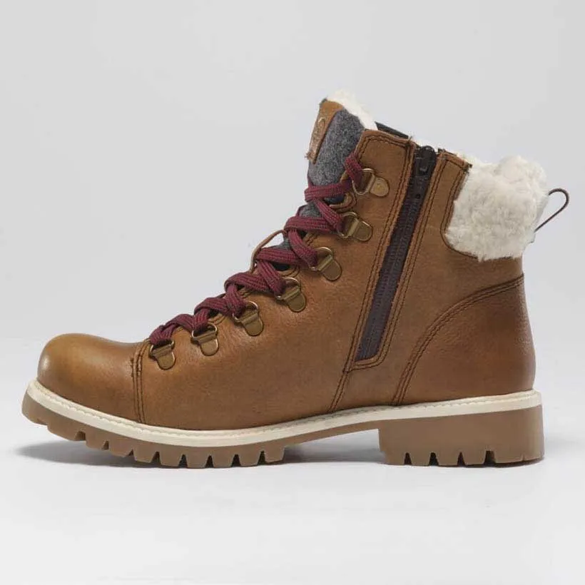 Kamik Roguehike3 Wanderstiefel Kamik Roguehike3 Wanderstiefel