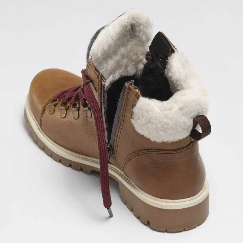 Kamik Roguehike3 Wanderstiefel Kamik Roguehike3 Wanderstiefel