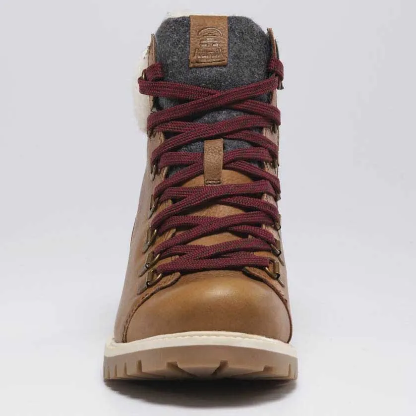 Kamik Roguehike3 Wanderstiefel Kamik Roguehike3 Wanderstiefel