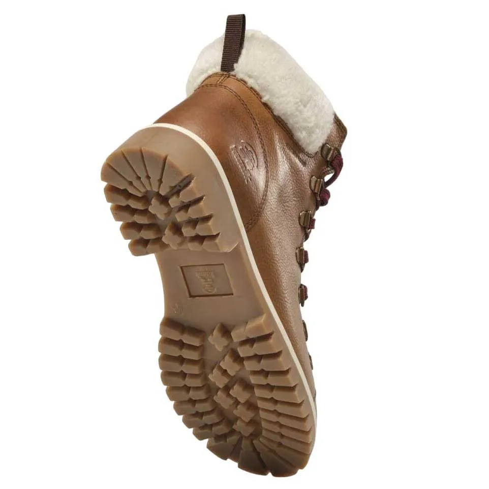 Kamik Roguehike3 Wanderstiefel Kamik Roguehike3 Wanderstiefel