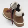 Kamik Roguehike3 Wanderstiefel
