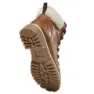 Kamik Roguehike3 Wanderstiefel