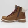 Kamik Roguehike3 Wanderstiefel