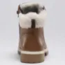Kamik Roguehike3 Wanderstiefel
