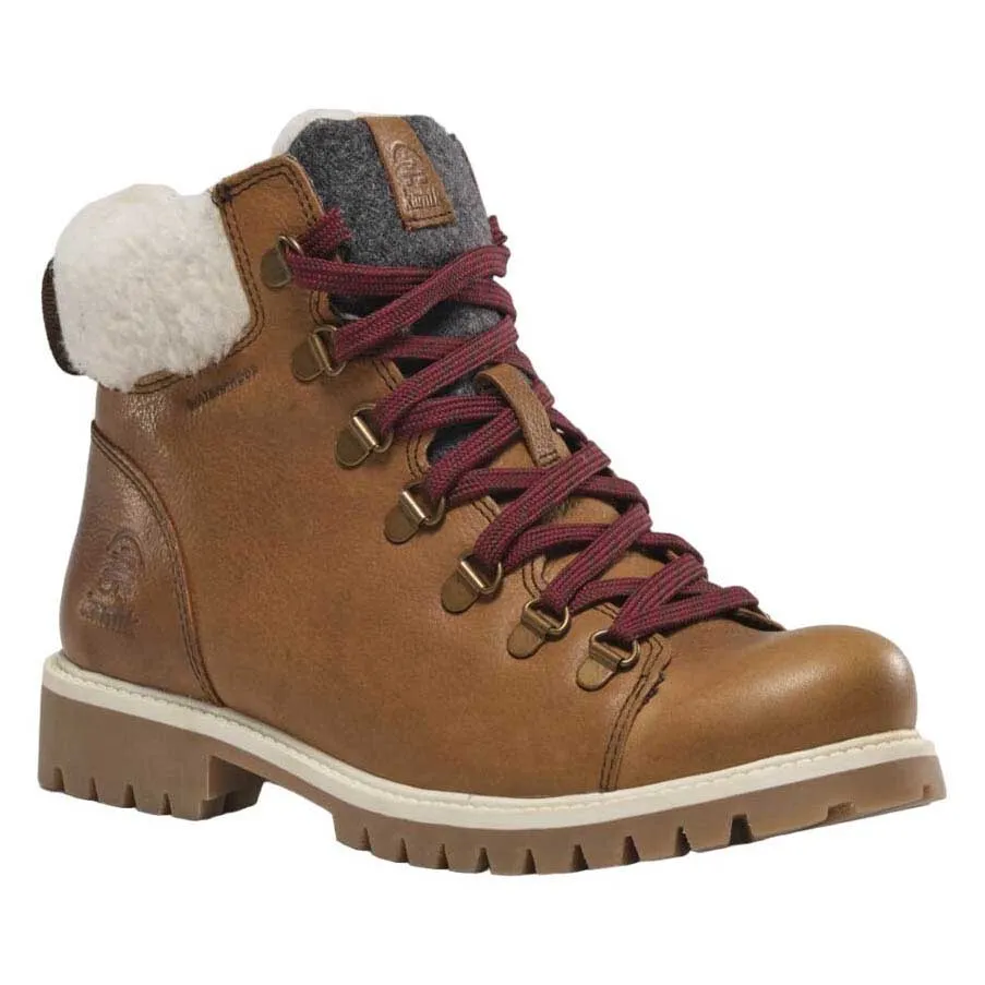 Kamik Roguehike3 Wanderstiefel Kamik Roguehike3 Wanderstiefel