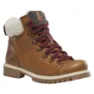 Kamik Roguehike3 Wanderstiefel
