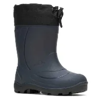 Kamik Snobuster1 Kinderregenstiefel Kamik Snobuster1 Kinderregenstiefel