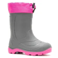 Kamik Snobuster1 Kinderregenstiefel