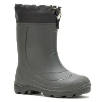 Kamik Snobuster1 Kinderregenstiefel Kamik Snobuster1 Kinderregenstiefel