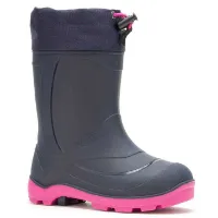 Kamik Snobuster1 Kinderregenstiefel Kamik Snobuster1 Kinderregenstiefel