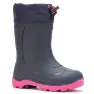 Kamik Snobuster1 Kinderregenstiefel