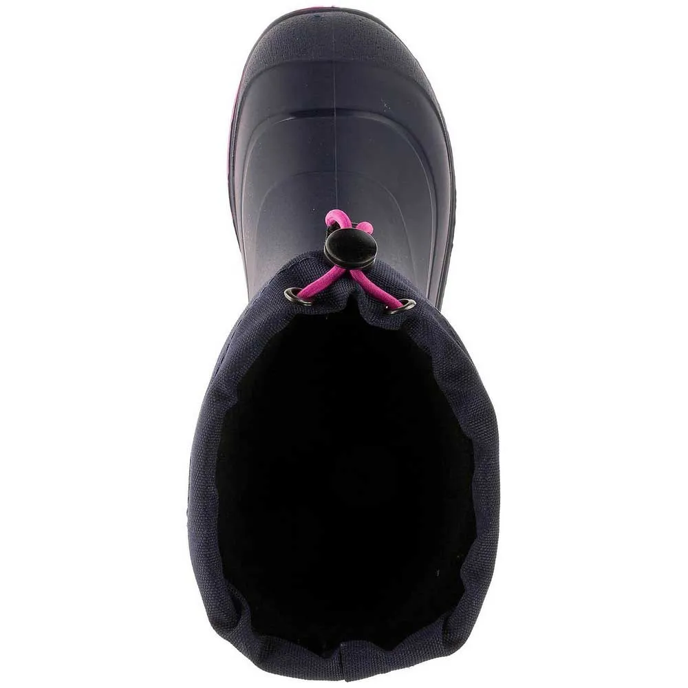 Kamik Snobuster1 Kinderregenstiefel