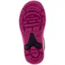 Kamik Snobuster1 Kinderregenstiefel