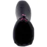 Kamik Snobuster1 Kinderregenstiefel