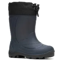 Kamik Snobuster1 Regenstiefel Für Jugendliche Kamik Snobuster1 Regenstiefel Für Jugendliche