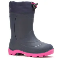 Kamik Snobuster1 Regenstiefel Für Jugendliche