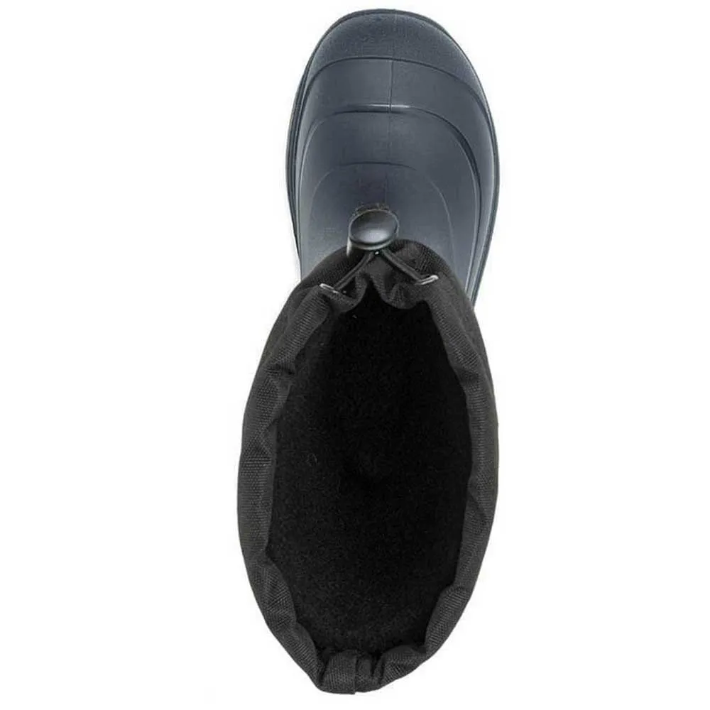 Kamik Snobuster1 Regenstiefel Für Jugendliche Kamik Snobuster1 Regenstiefel Für Jugendliche