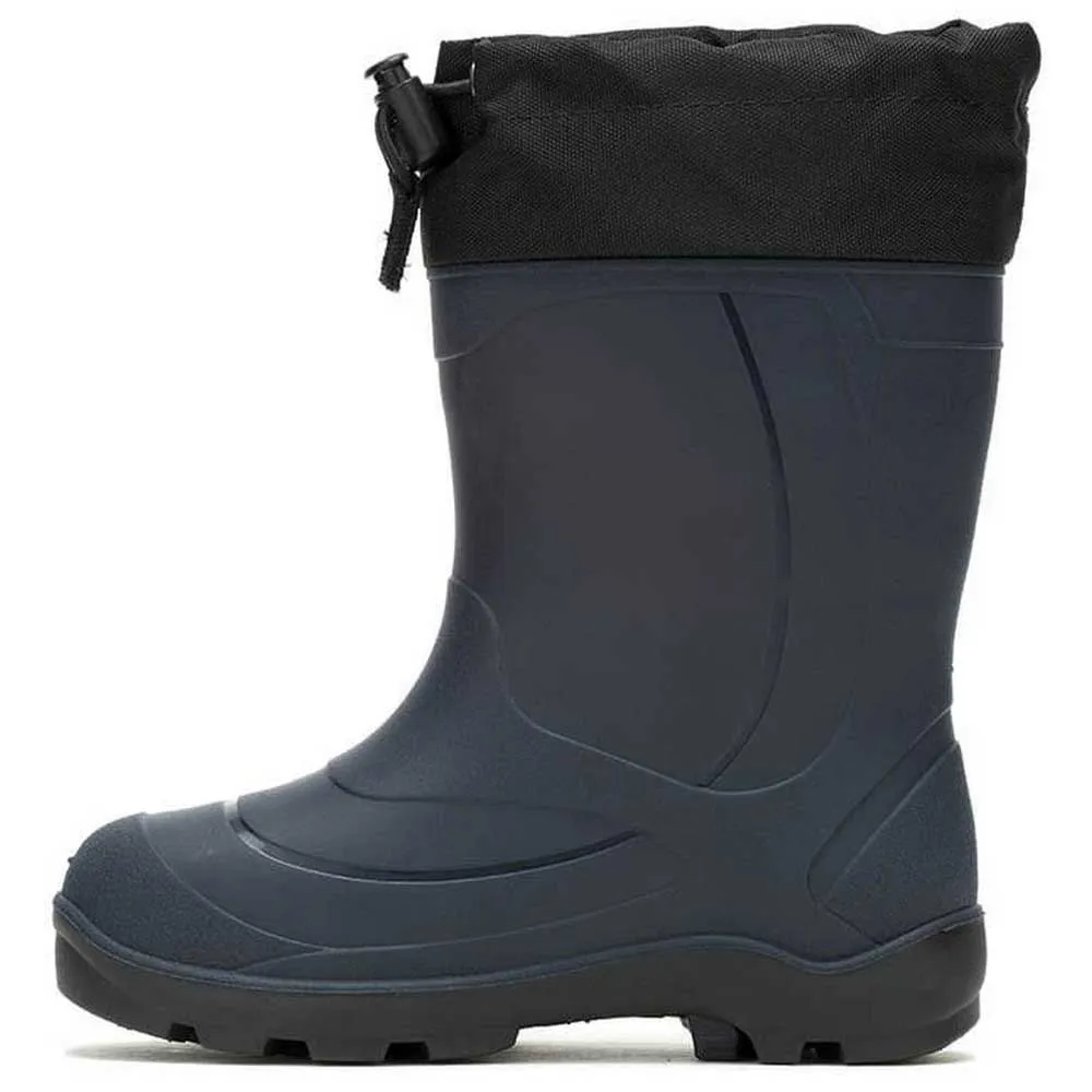 Kamik Snobuster1 Regenstiefel Für Jugendliche Kamik Snobuster1 Regenstiefel Für Jugendliche