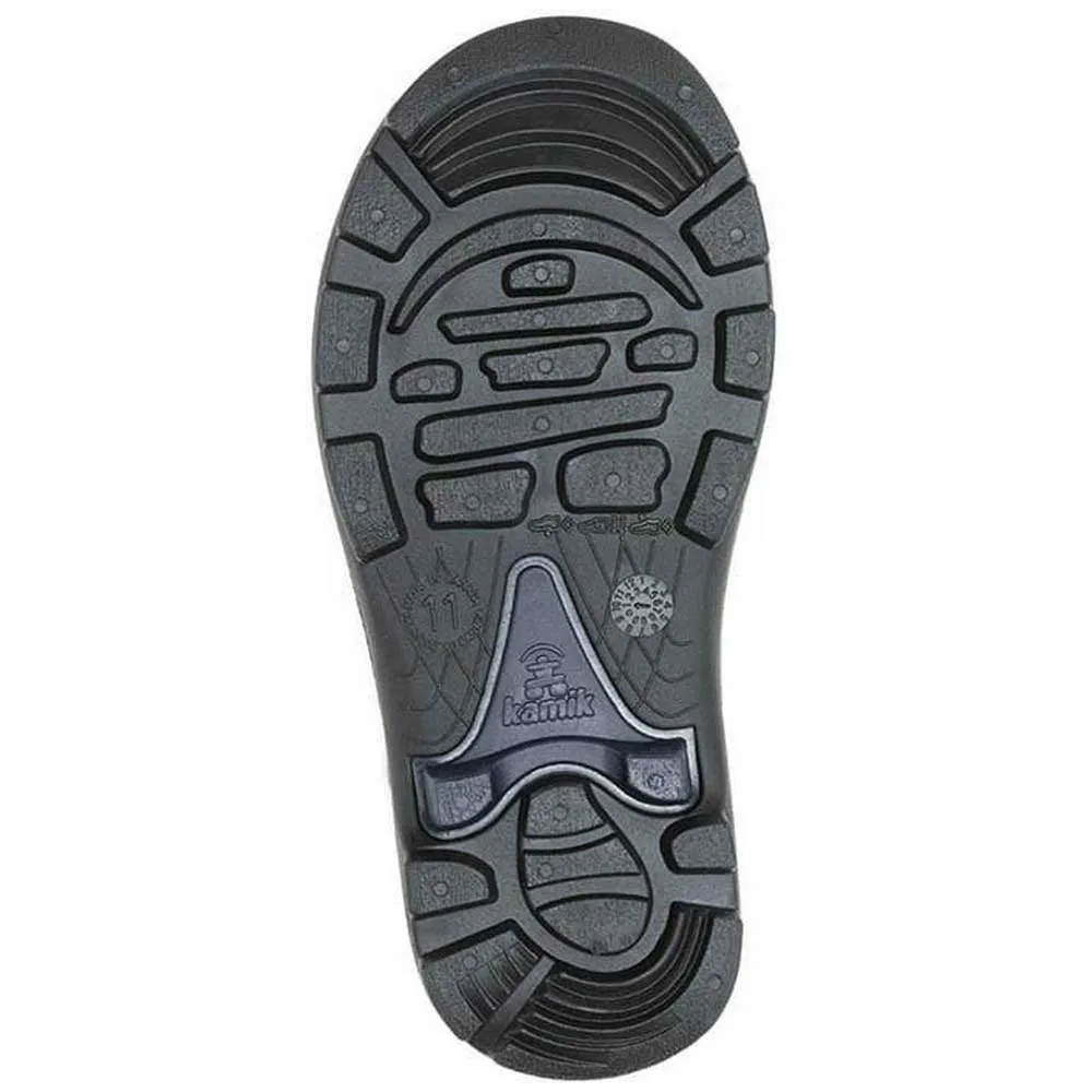 Kamik Snobuster1 Regenstiefel Für Jugendliche Kamik Snobuster1 Regenstiefel Für Jugendliche