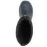 Kamik Snobuster1 Regenstiefel Für Jugendliche