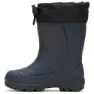 Kamik Snobuster1 Regenstiefel Für Jugendliche