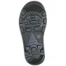 Kamik Snobuster1 Regenstiefel Für Jugendliche
