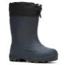 Kamik Snobuster1 Regenstiefel Für Jugendliche