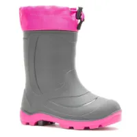 Kamik Snobusterb Kinderregenstiefel Kamik Snobusterb Kinderregenstiefel