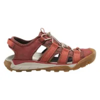 Kamik Solstice Sandalen Kamik Solstice Sandalen