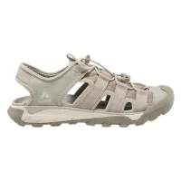 Kamik Solstice Sandalen