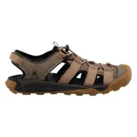Kamik Solstice Sandalen