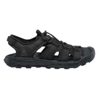 Kamik Solstice Sandalen Kamik Solstice Sandalen