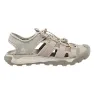 Light taupe