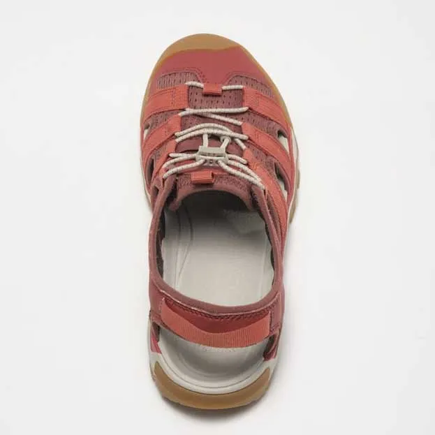 Kamik Solstice Sandalen