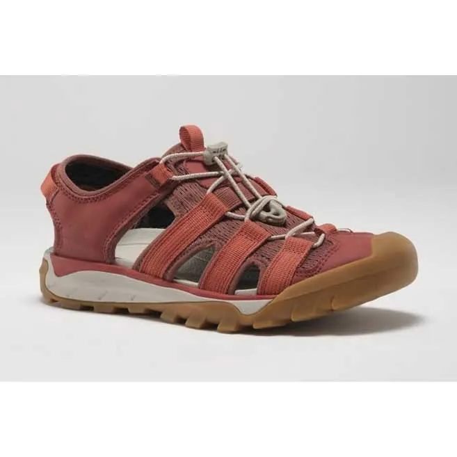 Kamik Solstice Sandalen Kamik Solstice Sandalen