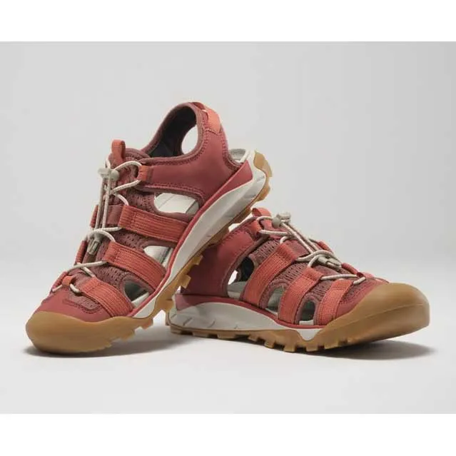 Kamik Solstice Sandalen Kamik Solstice Sandalen