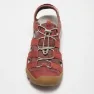 Kamik Solstice Sandalen