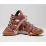 Kamik Solstice Sandalen