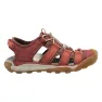 Kamik Solstice Sandalen