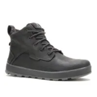 Kamik Spencer Mid Wanderstiefel Kamik Spencer Mid Wanderstiefel