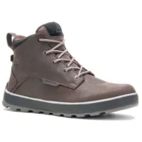Kamik Spencer Mid Wanderstiefel Kamik Spencer Mid Wanderstiefel
