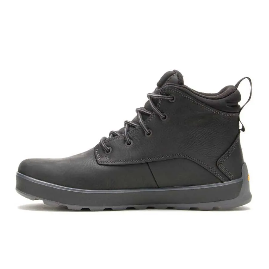 Kamik Spencer Mid Wanderstiefel Kamik Spencer Mid Wanderstiefel